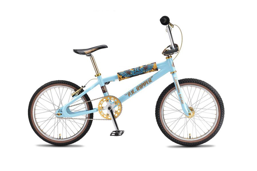 Hutch Pro Racer