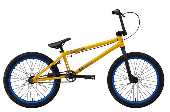 Hutch Pro Racer