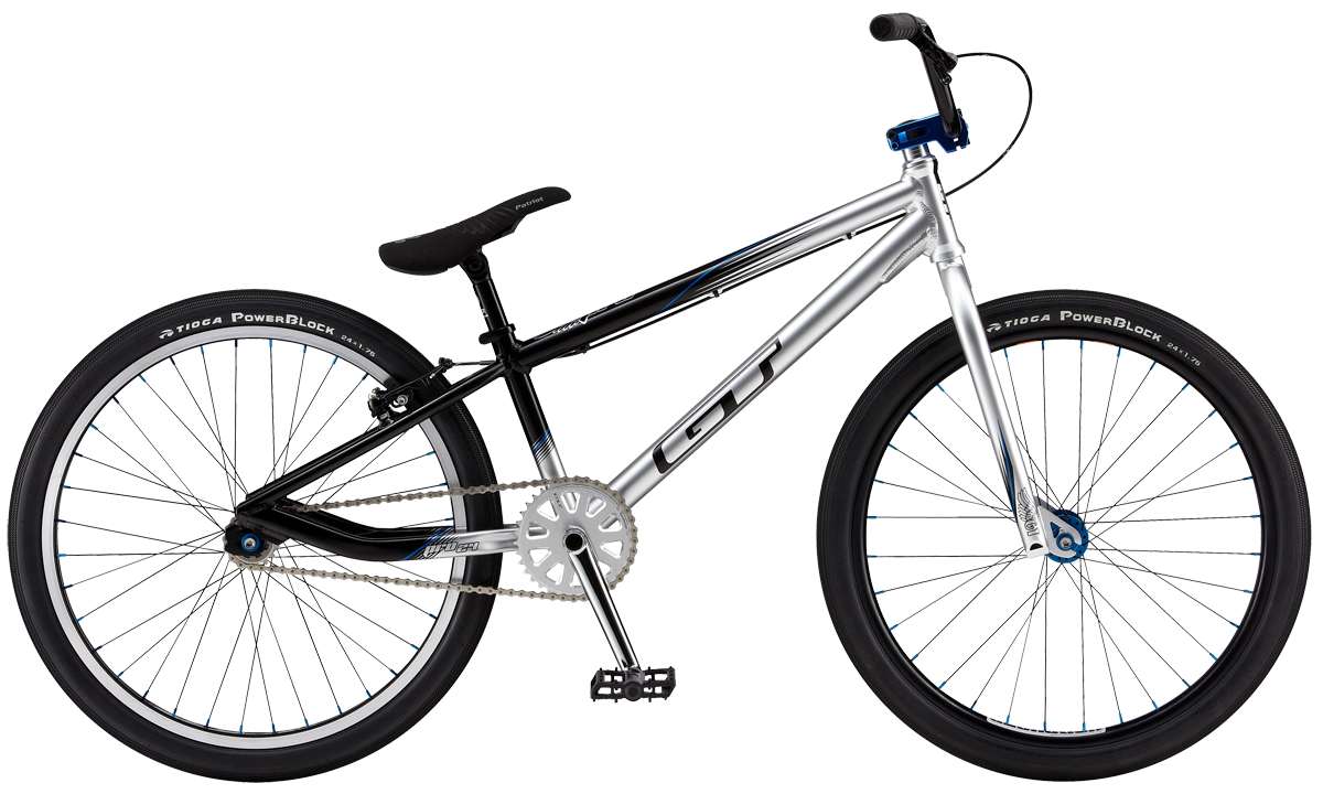 Hutch Pro Racer