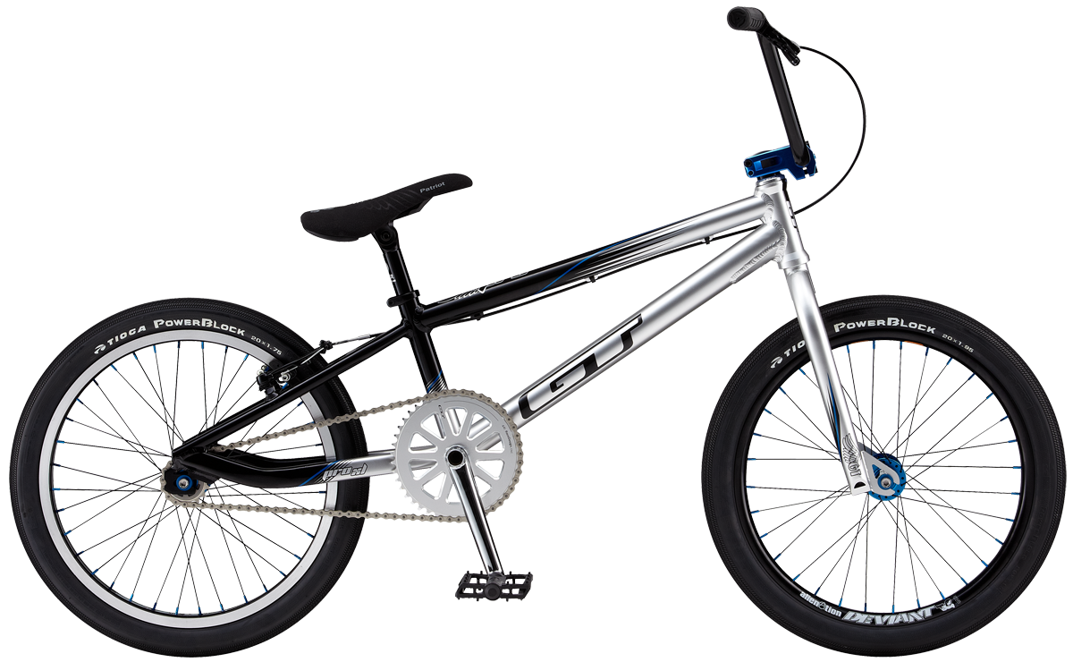 Hutch Pro Racer