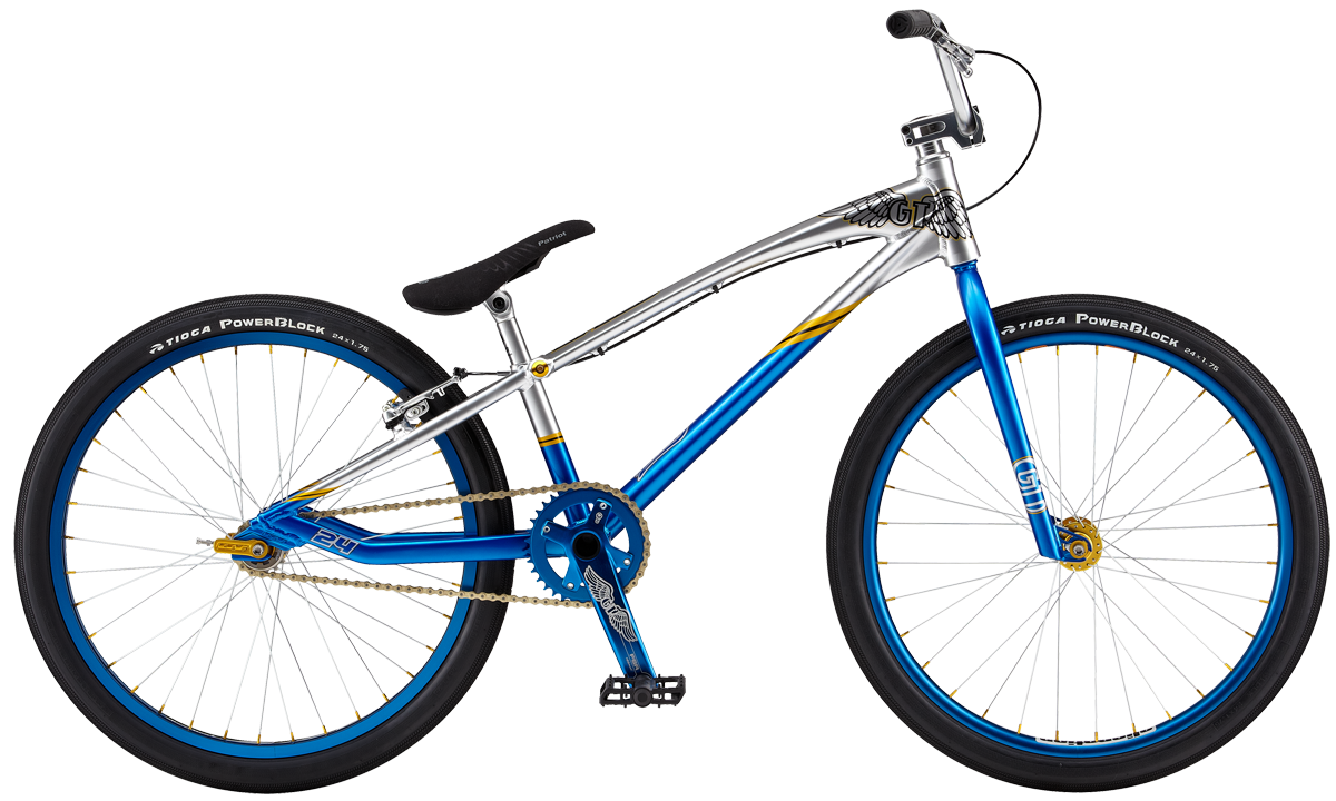 Hutch Pro Racer