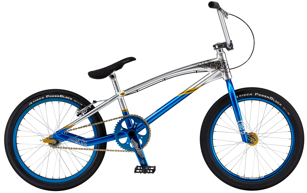 Hutch Pro Racer