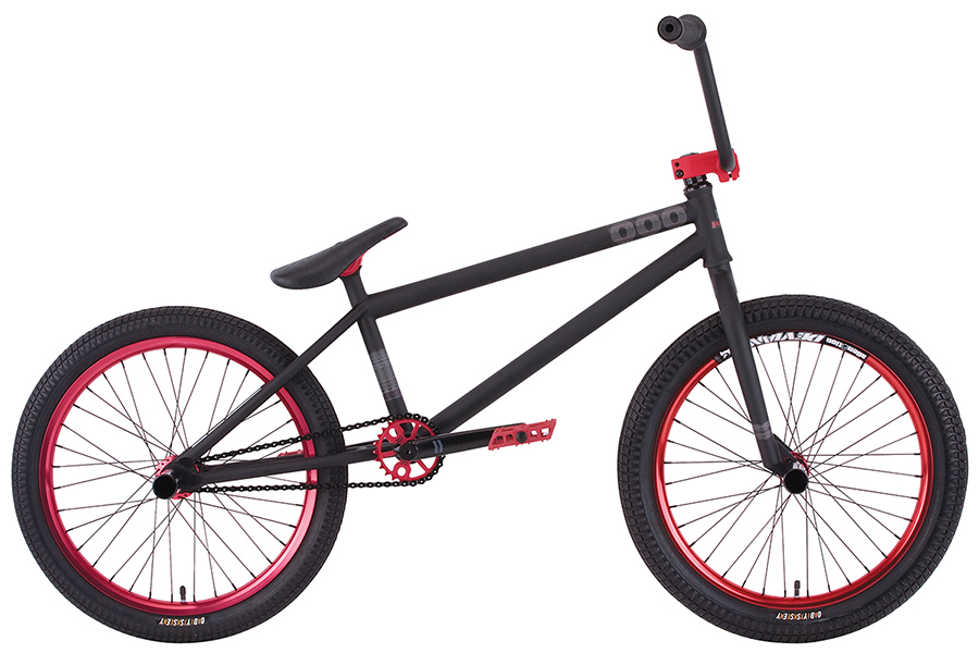 Hutch Pro Racer