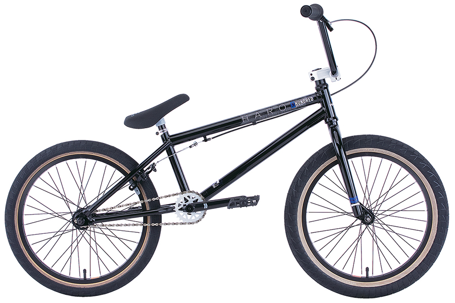 Hutch Pro Racer