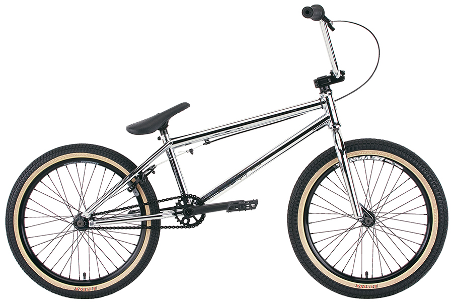 Hutch Pro Racer