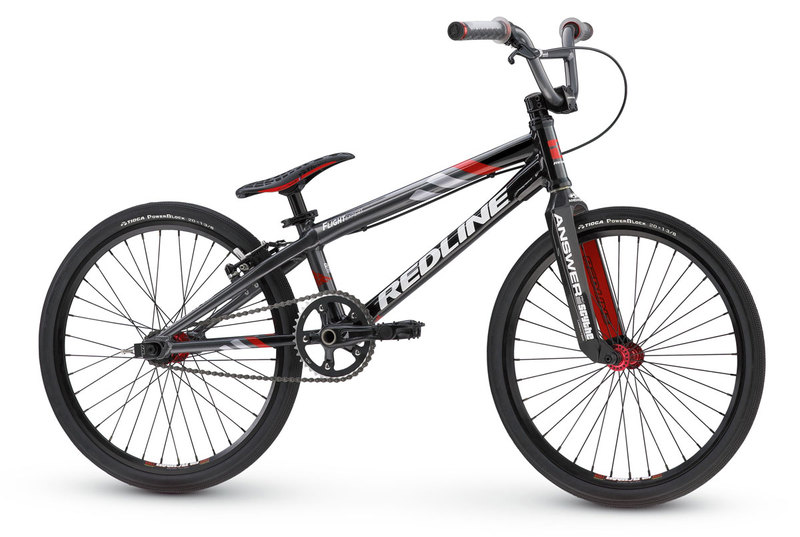 Hutch Pro Racer