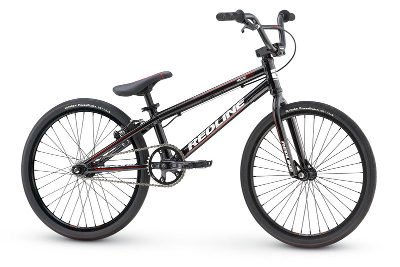 Hutch Pro Racer