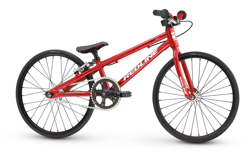 Hutch Pro Racer