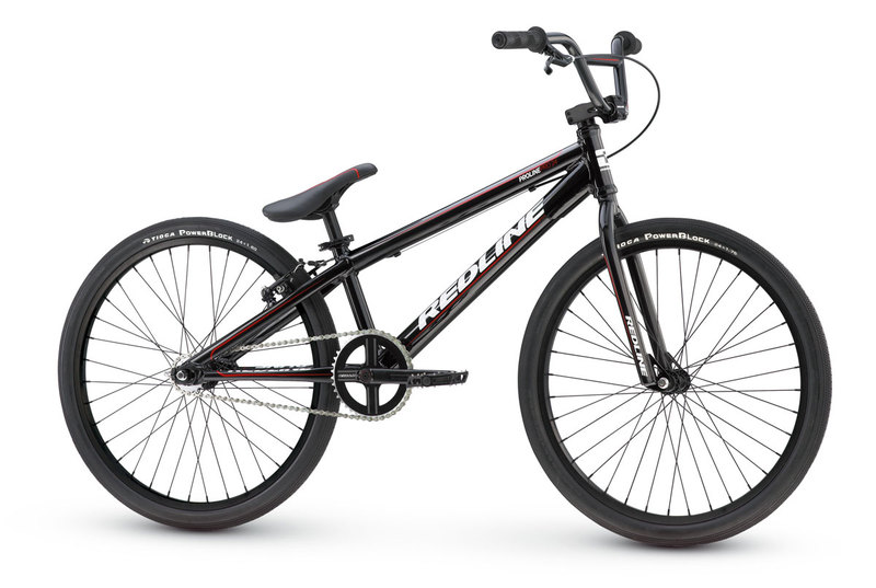 Hutch Pro Racer
