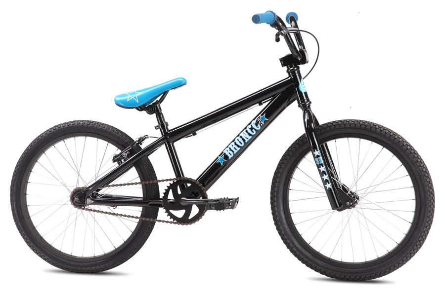 Hutch Pro Racer