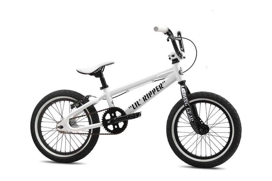 Hutch Pro Racer