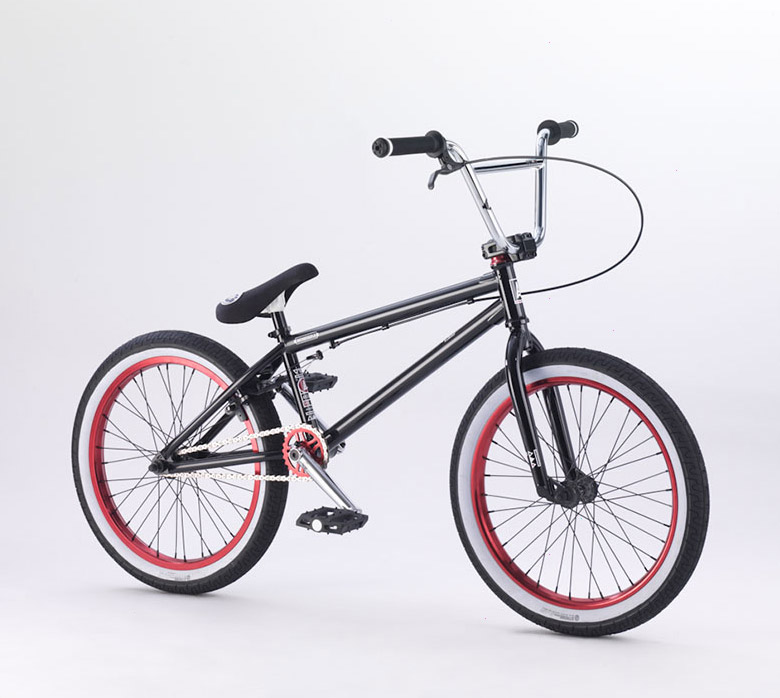Hutch Pro Racer