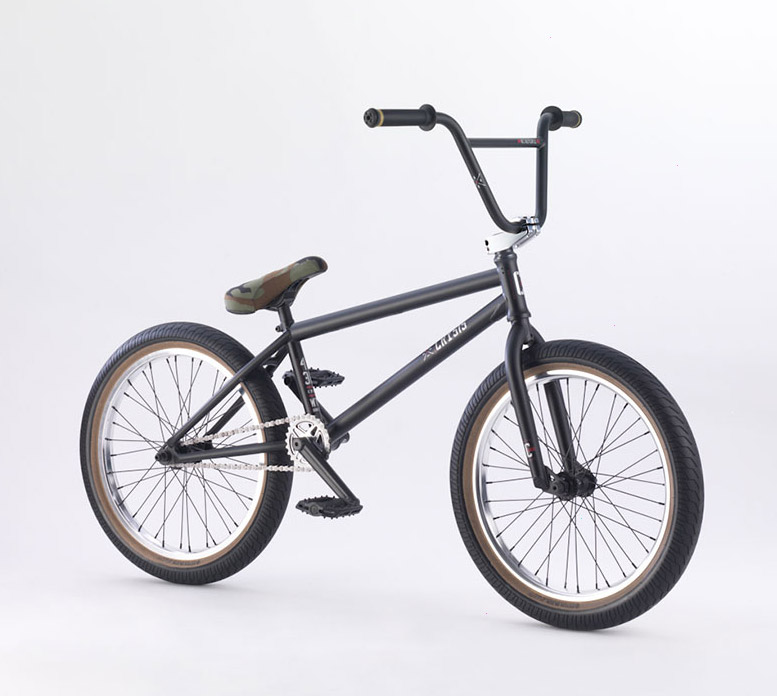 Hutch Pro Racer