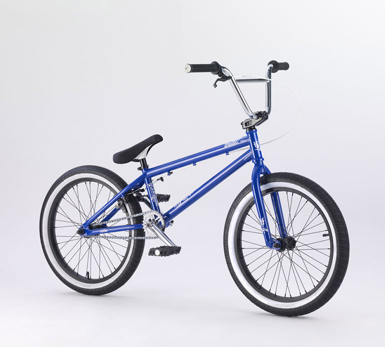 Hutch Pro Racer
