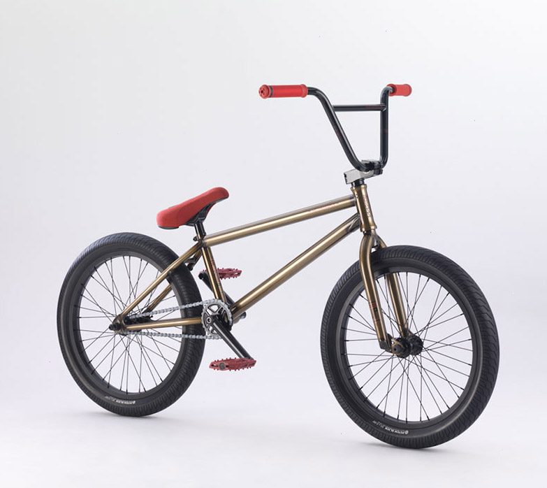 Hutch Pro Racer