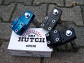 Hutch Pro Racer